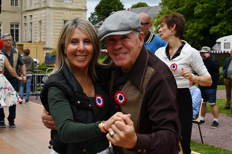 min 2024 06 08 Isigny Apm danse 107